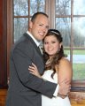 W16MNS0991bc 8x10